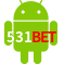 Aplicativo 531bet para Android