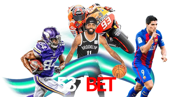 531bet