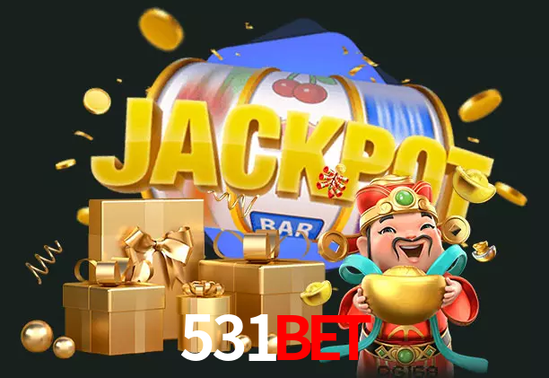 531bet bet