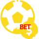 Aposte em esportes do mundo todo no 531bet!