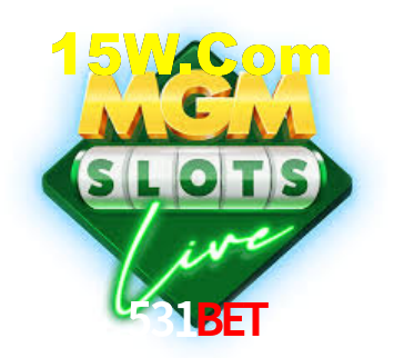Download rápido e seguro na 531bet