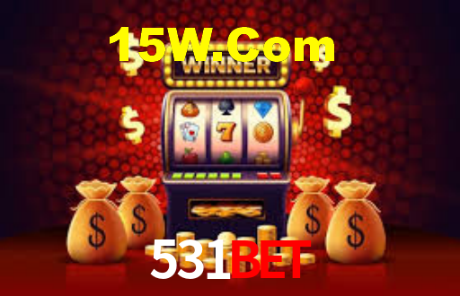 531bet,531bet.com