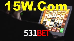531bet app