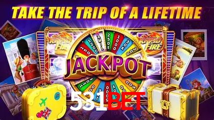 Casino Ao Vivo 531bet