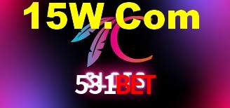 531bet app