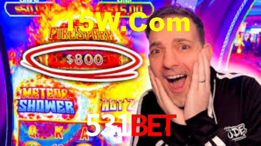 531bet,531bet.com