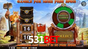 Tournaments 531bet