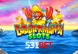531bet