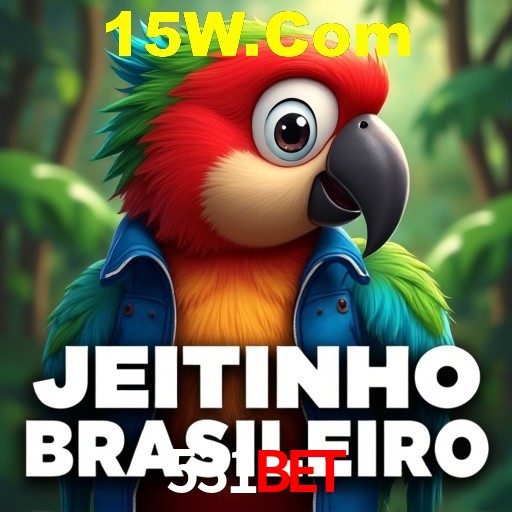 A Experiência Imersiva dos Cassinos Ao Vivo no 531bet