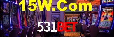 531bet app
