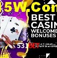 Loterias online na 531bet