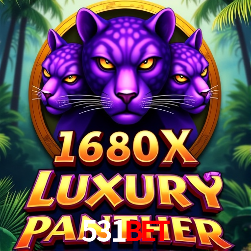 Desvendando o Mundo dos Jogos Virtuais na 531bet