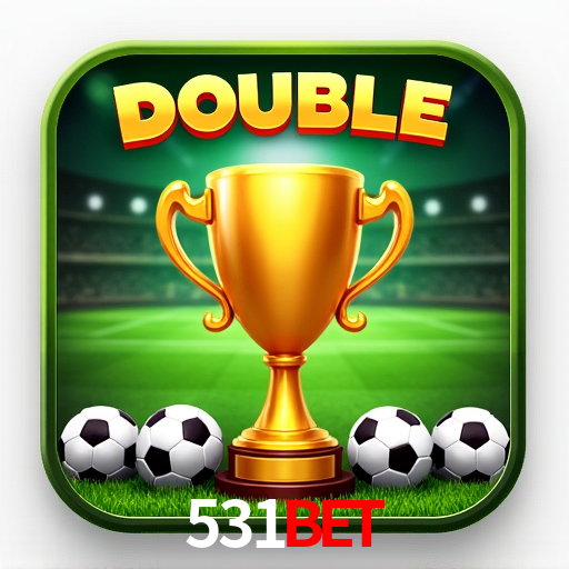 Download para Android e iOS na 531bet