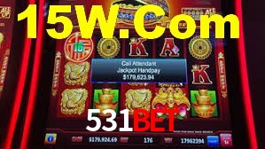 531bet,531bet.com
