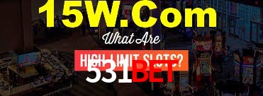 Explore as vantagens do 531bet: serviço profissional e confiabilidade