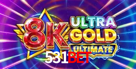 Apostas de Futebol 531bet