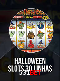 Welcome Bonus 531bet