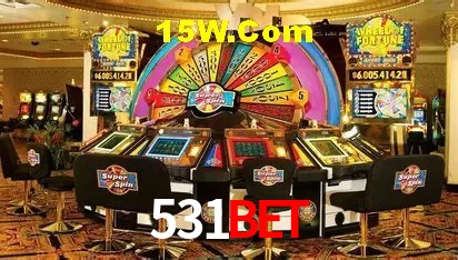 Apostas de Basquete 531bet