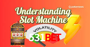 Roulette Table 531bet