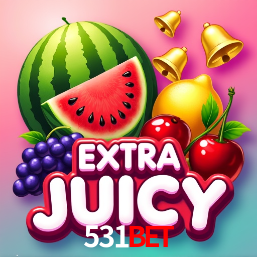Descubra a Magia dos Jogos de Arcade no 531bet
