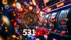 Tennis Betting 531bet