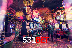 531bet,531bet.com