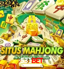 Estatísticas Crash Games 531bet