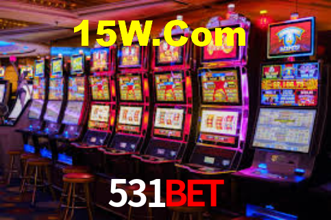 Escolher plataforma para baixar 531bet