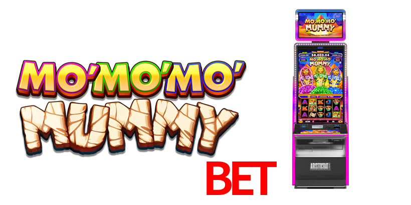 Player Reviews 531bet