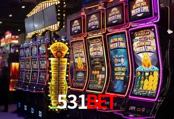Jogo Aviator 531bet
