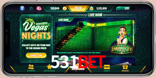 Crash Games Statistics 531bet