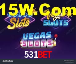 531bet