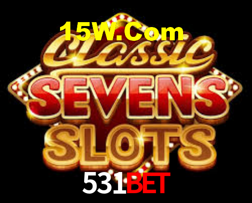 531bet