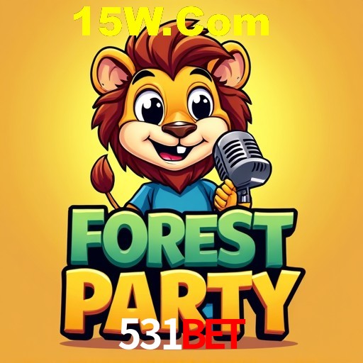 Secure Login 531bet