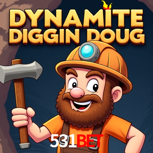 Descubra a Magia dos Jogos de Arcade no 531bet