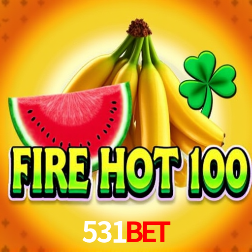 Slot Games 531bet