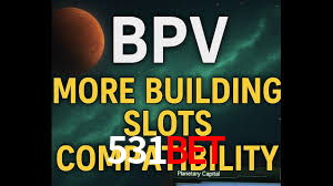 Crash Games Strategies 531bet