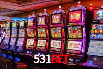 Jogo Spaceman 531bet