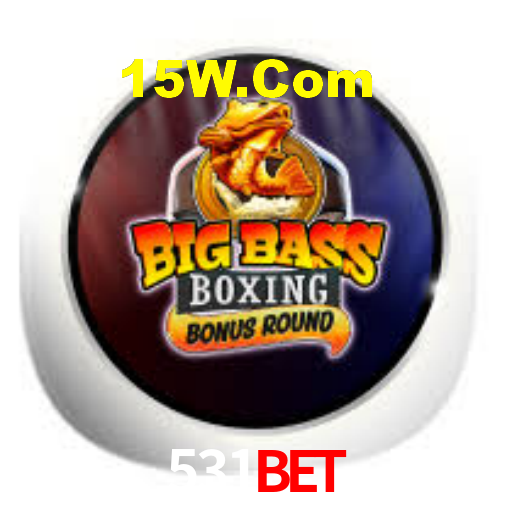 531bet app