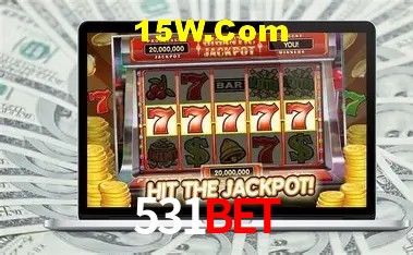 Programa VIP 531bet