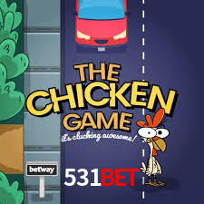 Sports Statistics 531bet
