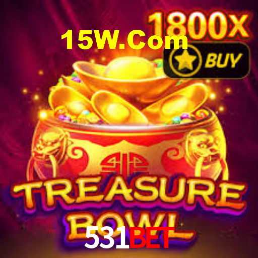 531bet