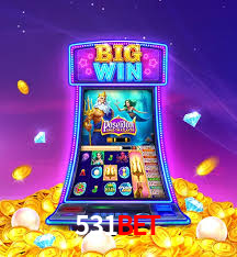 531bet: Jogue Crash e Experimente Alta Recompensa Instantânea
