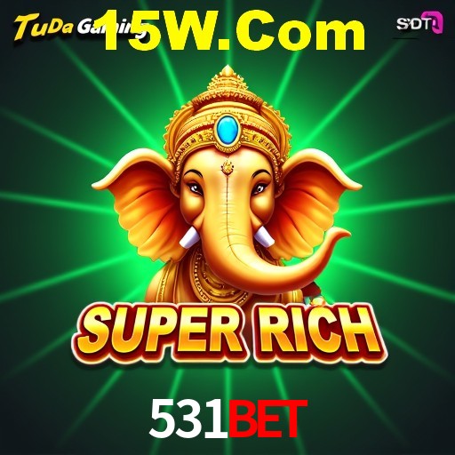 Descubra a Essência do 531bet: Nossa História e Compromissos