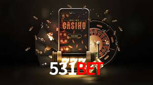 531bet