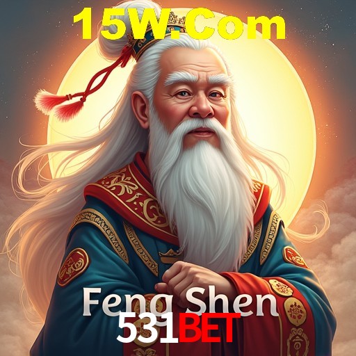Descubra a Essência do 531bet: Nossa História e Compromissos