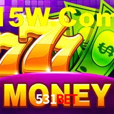 Cashback e recargas na 531bet