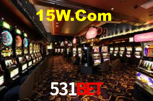 531bet
