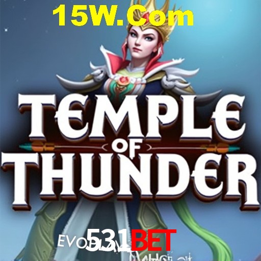 Flash Promotion 531bet