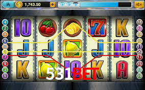Football Betting 531bet